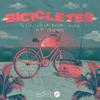 Iglú - Bicicletes