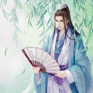 民谣女声（精选）岁月为我大浪淘沙～
