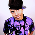 Yung Berg