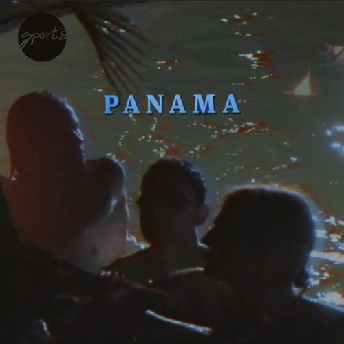 Panama