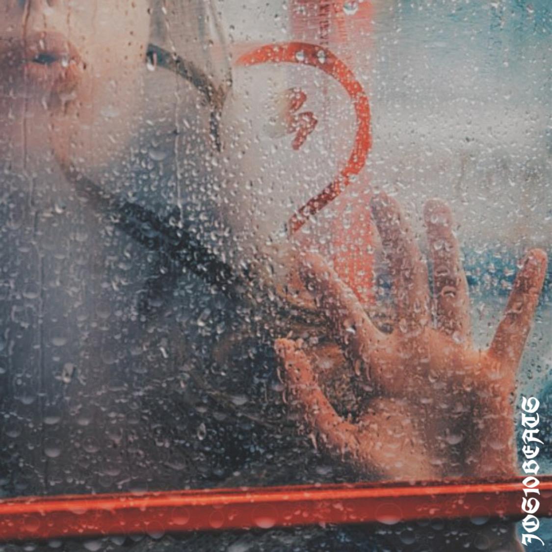 [FREE]''Rainday''
