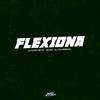 DJ Icaro Sette - Flexiona