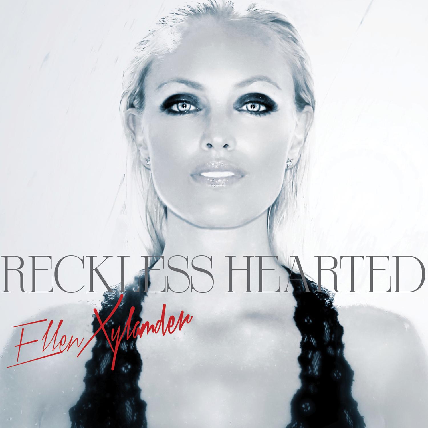 Reckless Hearted