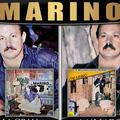 Marino