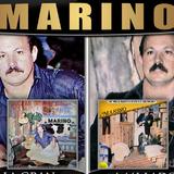Marino