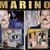 Marino