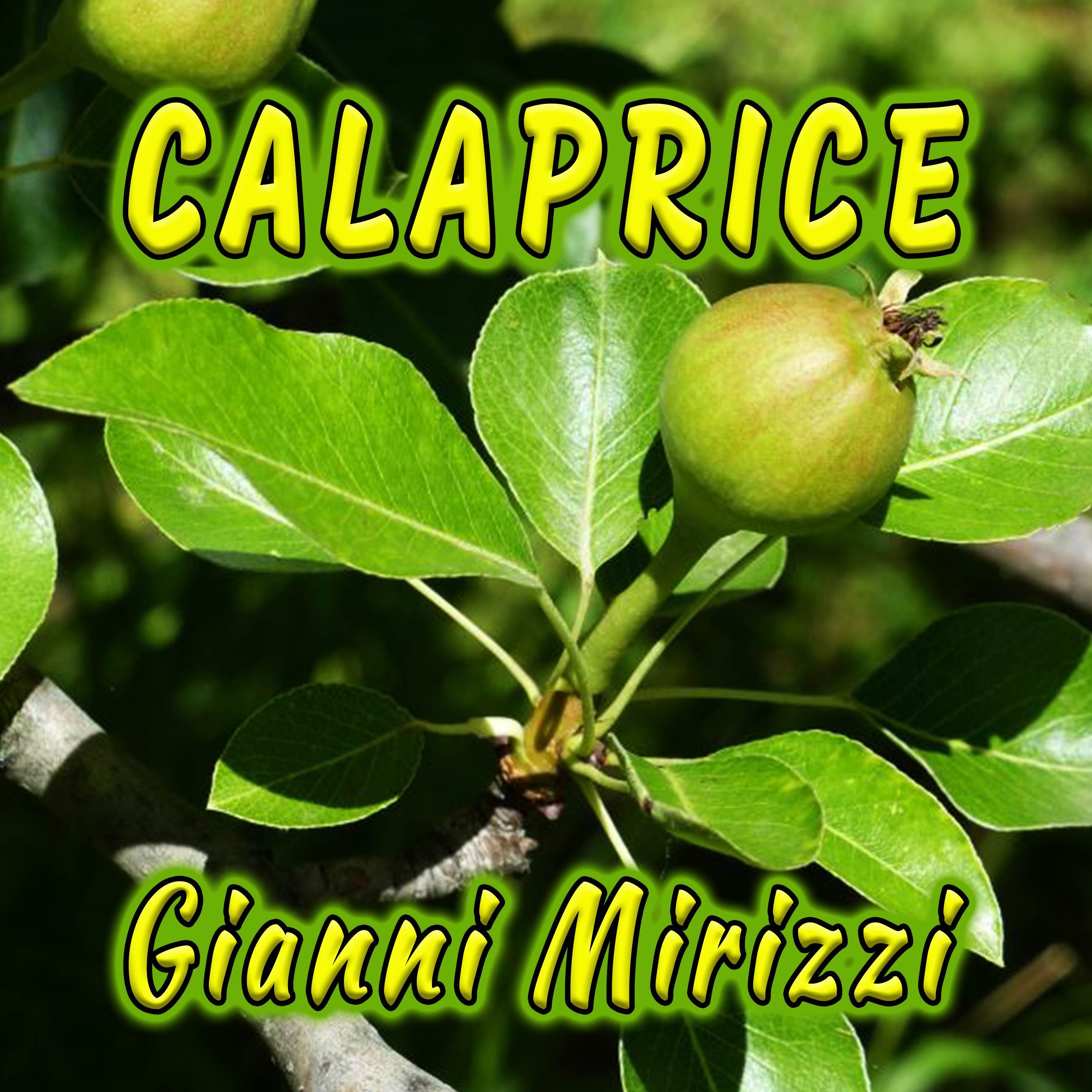 Calaprice