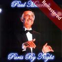 Paris By Night (Remastered)