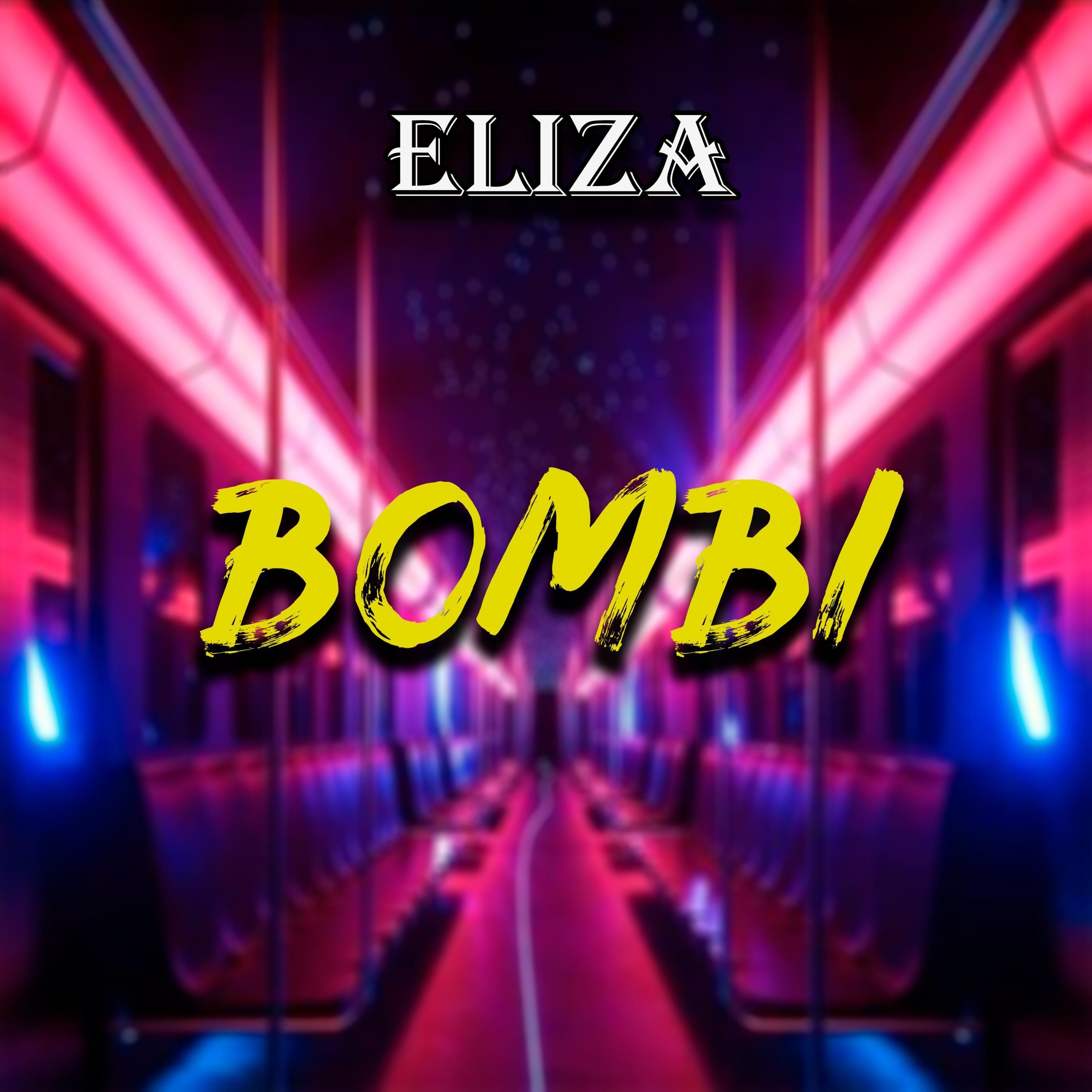 Bombi