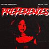 VictorN1cholas - PREFERENCES (feat. Sean Trey)