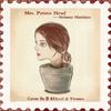 Mrs. Potato Head（Cover：Melanie Martinez）