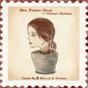 Mrs. Potato Head（Cover ）专辑