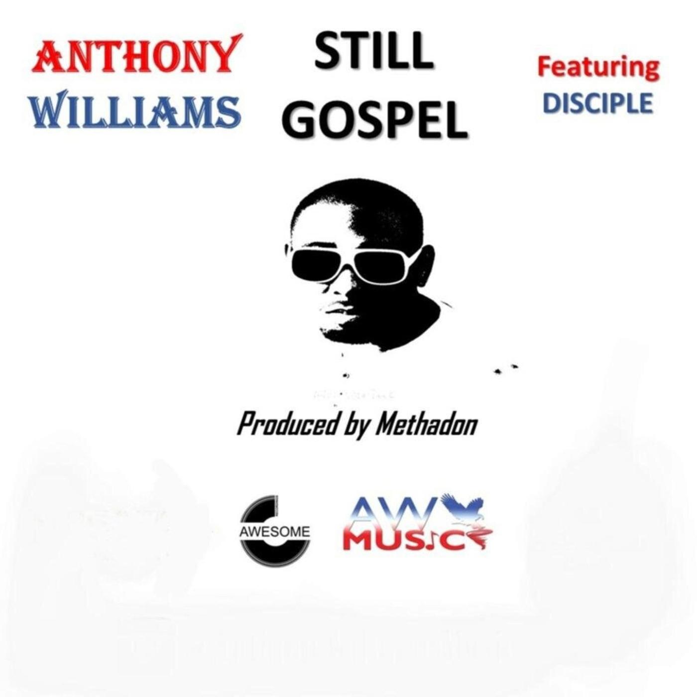 Still Gospel