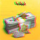 100 (Sped Up) (feat. Valious) - Yvng Outcast/Valious - 单曲 - 网易云音乐