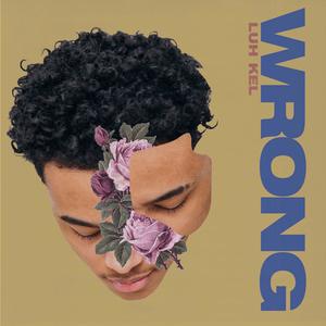 VORDLO x JOE BILLS - Go Wrong (无损版Instrumental) 原版无和声伴奏