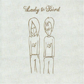 Lady & Bird