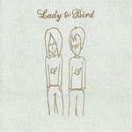 Lady & Bird专辑