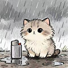 打火机(哈基米版打火基)