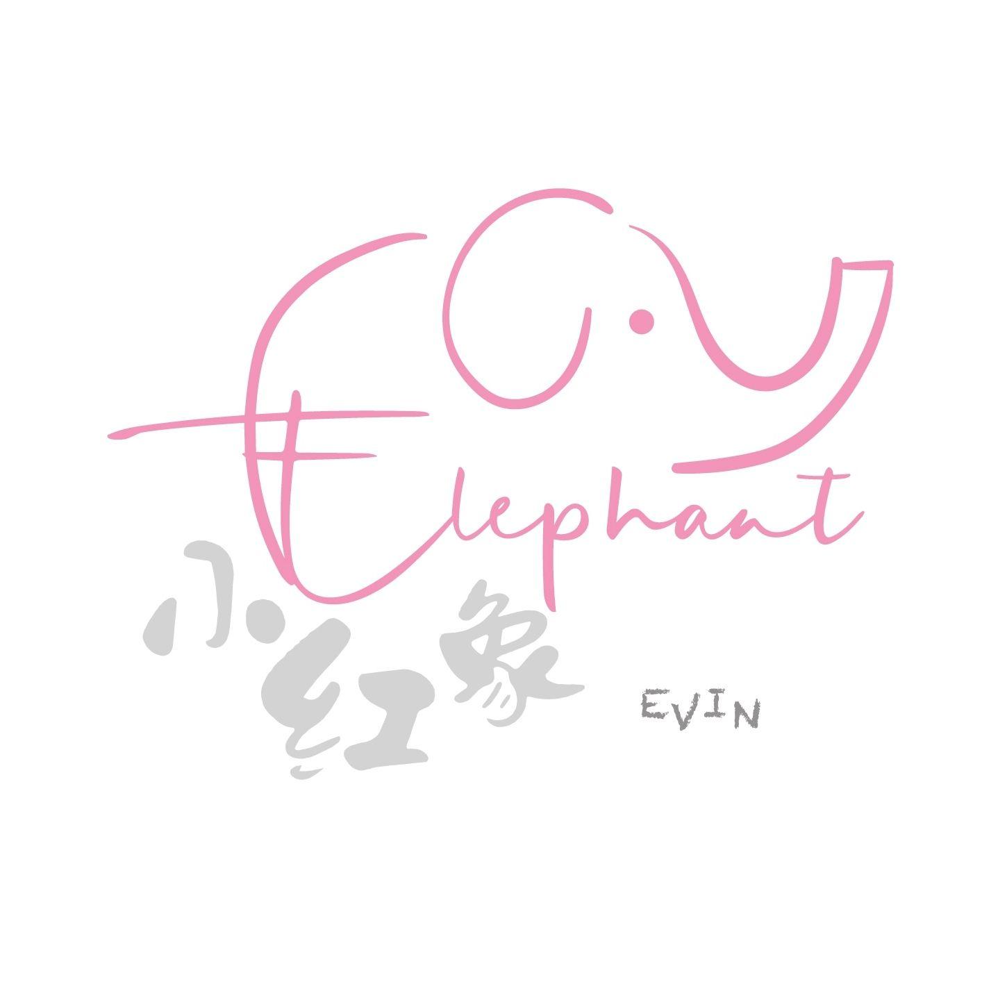 EVIN - Kiss Like this