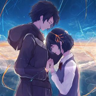 浪漫夏季：选首情歌送给你最亲爱的人收