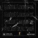 saint laurent（prod.nashi