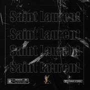 saint laurent（prod.nashi