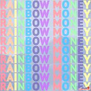 Rainbow Money专辑