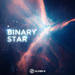 Binary Star专辑