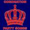 Coronation Party Songs专辑