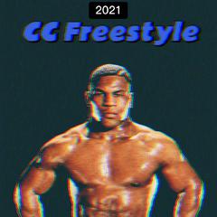 CC freestyle