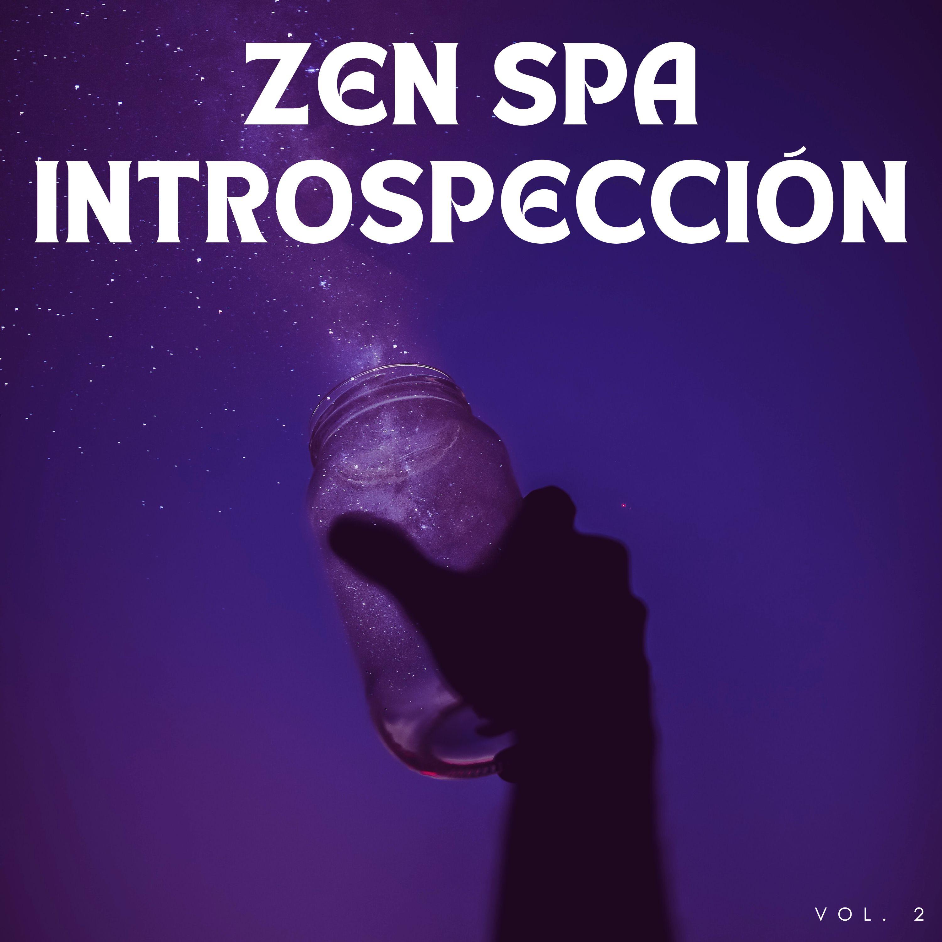 Relajante Spa Zen - Canciones Maravillosas