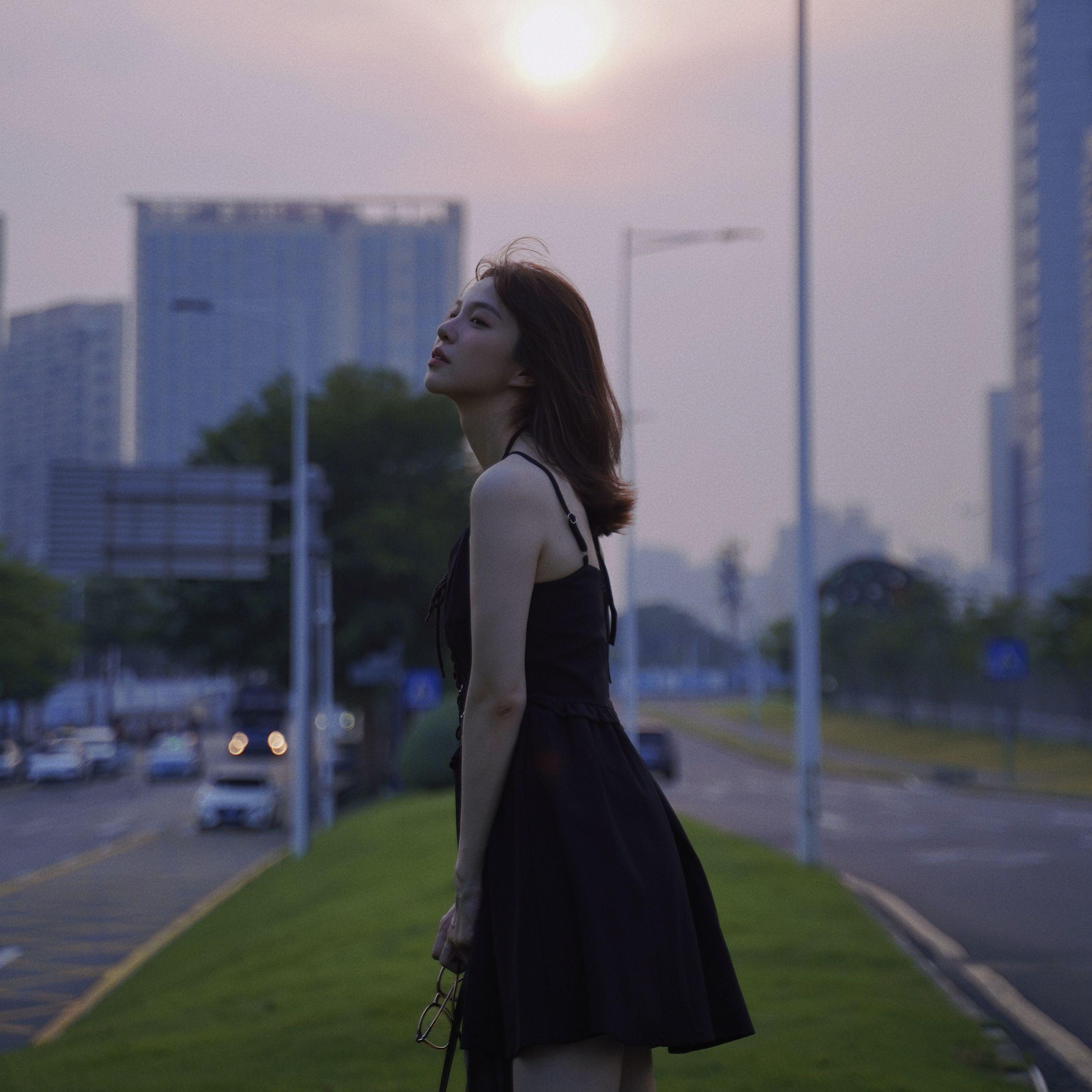 虚拟