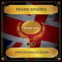 French Foreign Legion (UK Chart Top 20 - No. 18)专辑