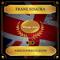 French Foreign Legion (UK Chart Top 20 - No. 18)专辑