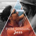 Pure Sensual Jazz专辑