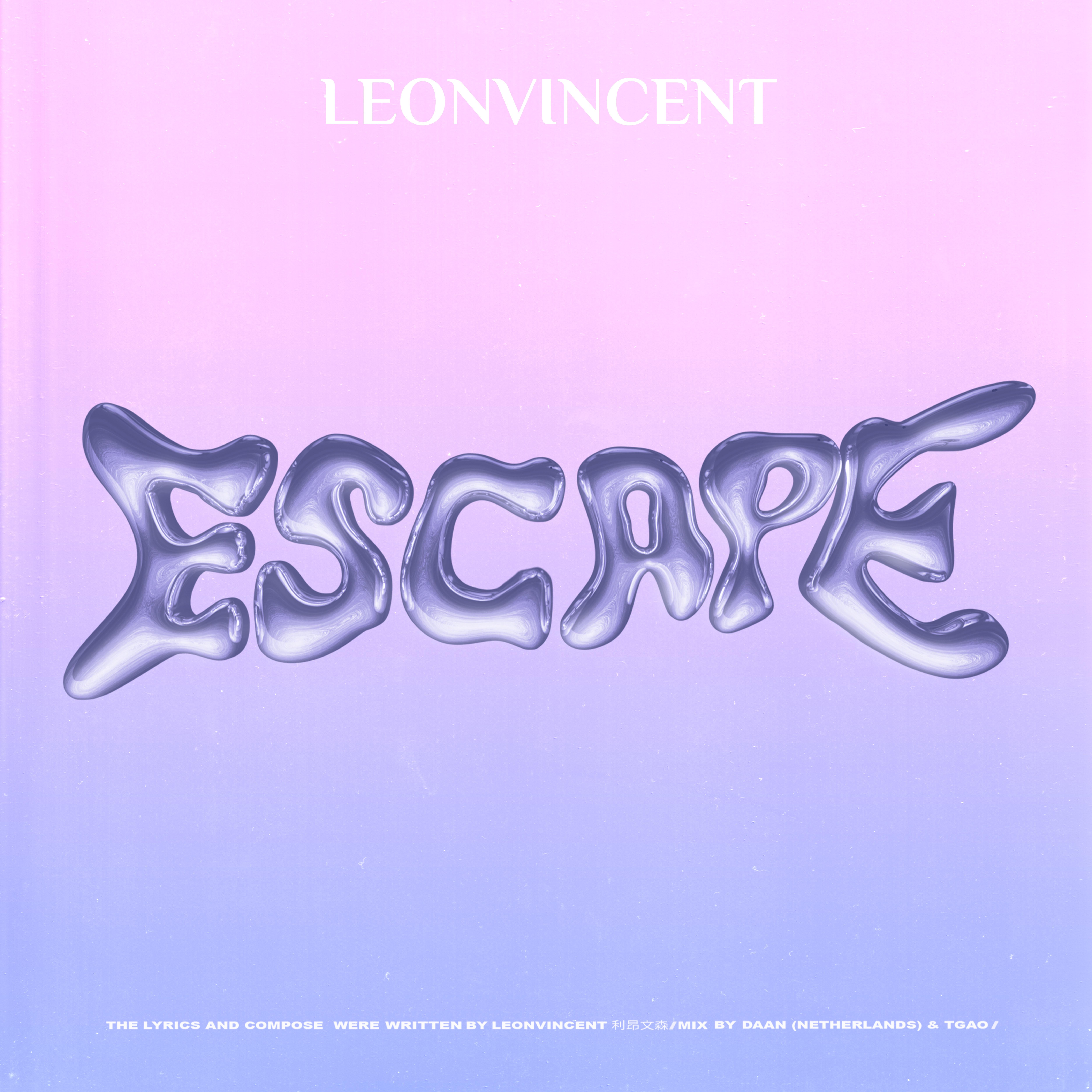 Escape