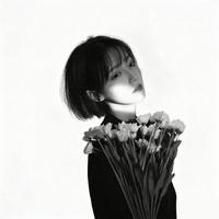 茉莉 - 浣花落(纯享版)