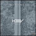 Patience (feat. Eric Biddines) [Remix]