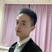 10 摯情歲月 (玉逍遙與末日十七回憶曲)