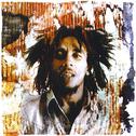 One Love: The Very Best of Bob Marley & The Wailers专辑