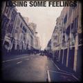 Losing Some Feelings