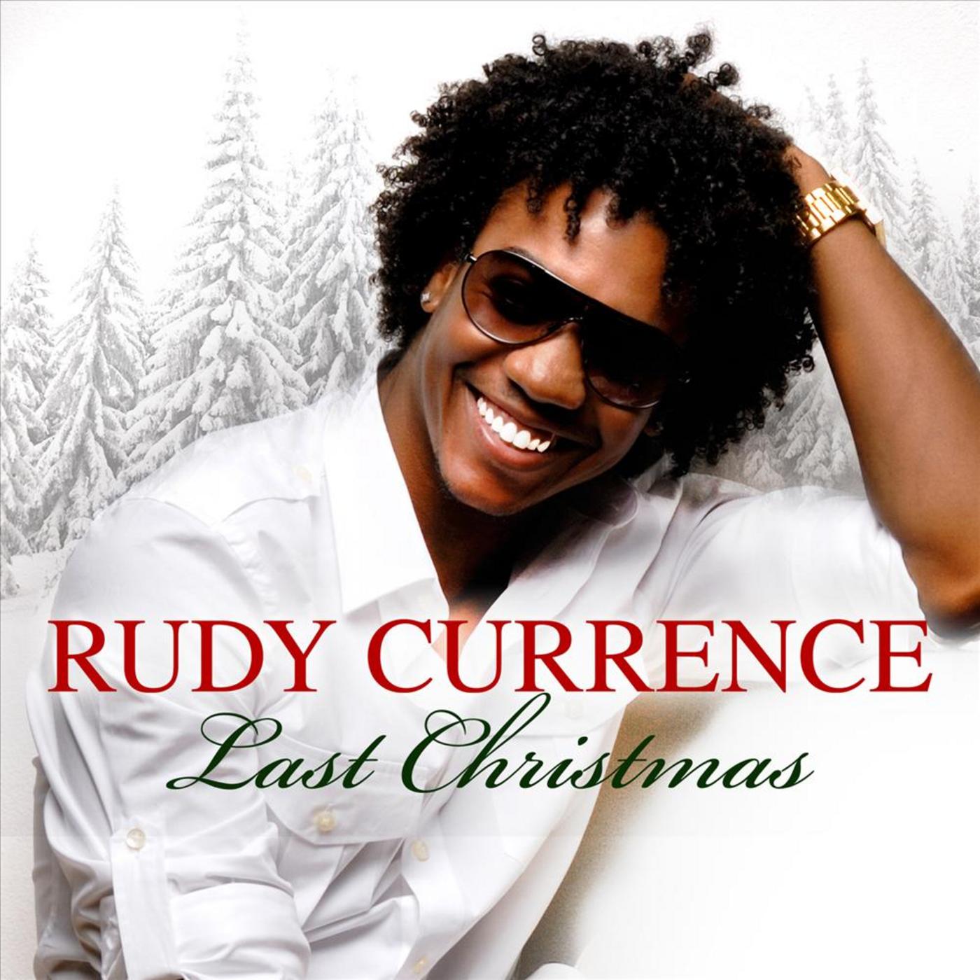 Last Christmas