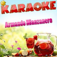 原版伴奏   Armando Manzanero - No (karaoke)