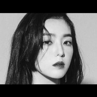 韩国女团日专歌曲精选集