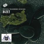 Georges Bizet专辑