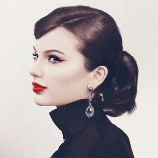 Taylor Swift||最佳歌曲Top40（个人向:)