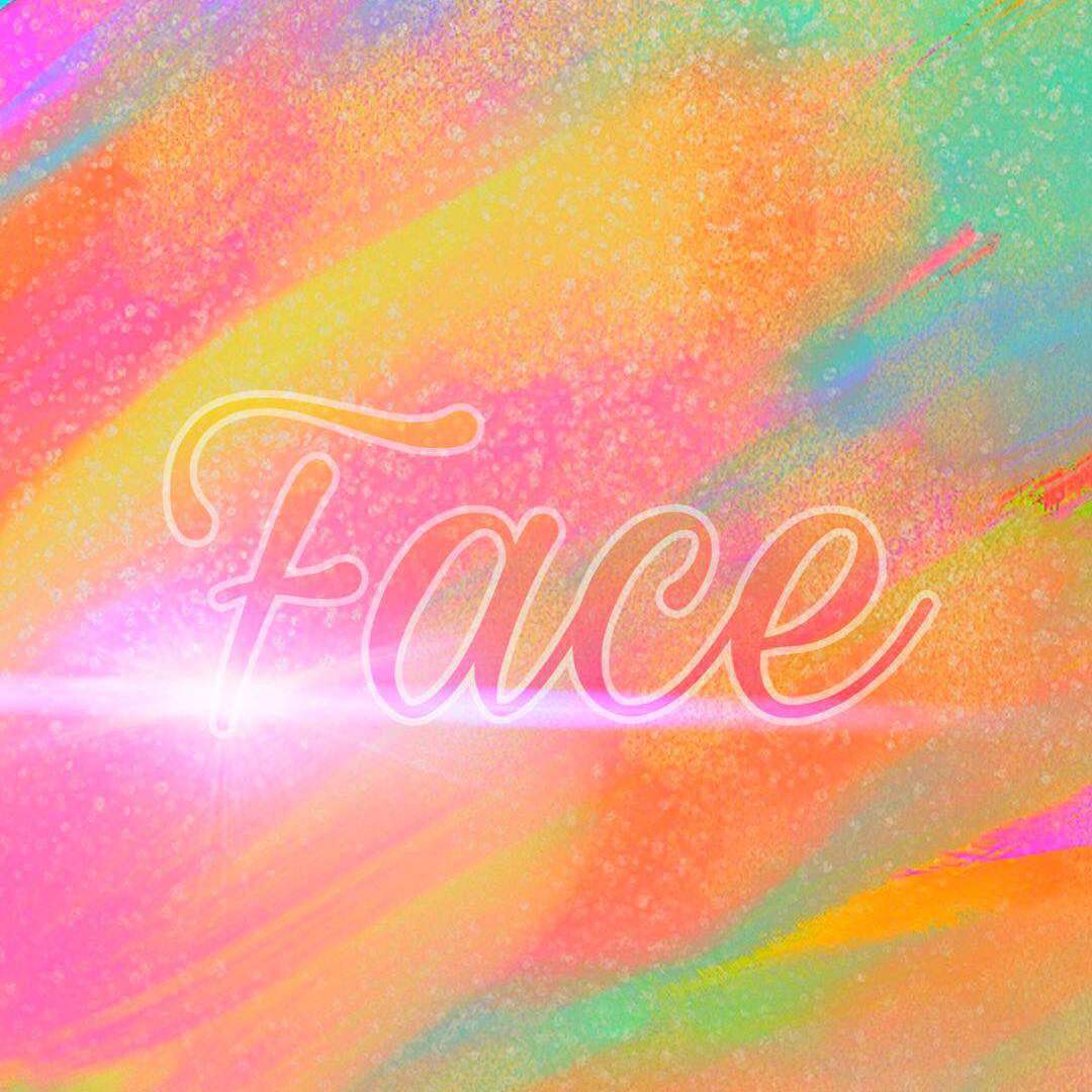 Face
