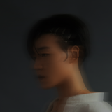 闫冠宇