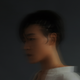 闫冠宇