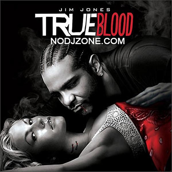 True Blood